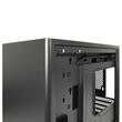 Carcasa Inter-Tech X2 Duplex PRO neagra