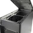 Carcasa Inter-Tech X2 Duplex PRO neagra