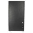Carcasa Inter-Tech X2 Duplex PRO neagra
