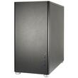 Carcasa Inter-Tech X2 Duplex PRO neagra