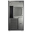 Carcasa Inter-Tech X2 Duplex PRO neagra
