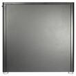 Carcasa Inter-Tech X2 Duplex PRO neagra