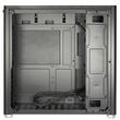 Carcasa Inter-Tech X2 Duplex PRO neagra