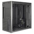 Carcasa Inter-Tech X2 Duplex PRO neagra