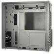 Carcasa Inter-Tech X2 Duplex PRO neagra