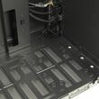 Carcasa Inter-Tech X2 Duplex PRO neagra
