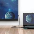 Cablu Orico XD-DTDP4 Display Port – Display Port