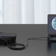 Cablu Orico XD-MDTD-20 Mini Display port – DVI unidirectional