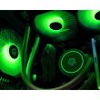 Ventilator ID-Cooling XF-12025 120mm iluminare aRGB