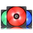 Ventilator ID-Cooling XF-12025 120mm iluminare RGB