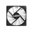 Ventilator ID-Cooling XF-12025 SD W 120mm