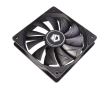 Ventilator ID-Cooling XF-12025 SD K 120mm