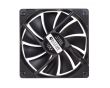 Ventilator ID-Cooling XF-12025 SD K 120mm