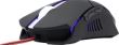 Mouse gaming Team Scorpion Frenetic JR
