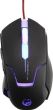Mouse gaming Team Scorpion Frenetic JR