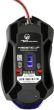Mouse gaming Team Scorpion Frenetic JR