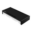 Stand monitor Orico XT-01 negru