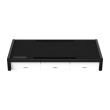 Stand monitor Orico XT-01 negru