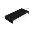Stand monitor Orico XT-01 negru