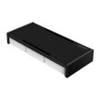 Stand monitor Orico XT-01 negru