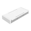 Stand monitor Orico XT-01H alb
