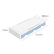Stand monitor Orico XT-01H alb