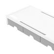 Stand monitor Orico XT-01H alb