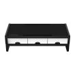 Stand monitor Orico XT-02 negru