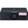 Rack HDD Inter-Tech SinanPower X-3531 USB 3.0 4x 2.5 inch negru
