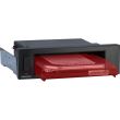 Rack HDD Inter-Tech SinanPower X-3534 2.5 sau 3.5 inch negru
