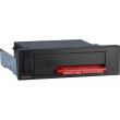 Rack HDD Inter-Tech SinanPower X-3534 2.5 sau 3.5 inch negru