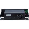 Rack HDD Inter-Tech SinanPower X-3534 2.5 sau 3.5 inch negru