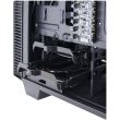 Carcasa Inter-Tech X-608 Infinity neagra