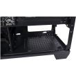 Carcasa Inter-Tech X-608 Infinity neagra