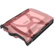 Carcasa Inter-Tech X-608 Infinity neagra