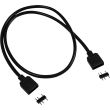 Carcasa Inter-Tech X-608 Infinity neagra