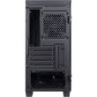 Carcasa Inter-Tech X-608 Infinity neagra