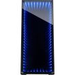 Carcasa Inter-Tech X-908 Infini2 neagra