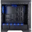 Carcasa Inter-Tech X-908 Infini2 neagra