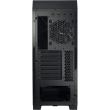 Carcasa Inter-Tech X-908 Infini2 neagra