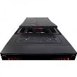 Carcasa Inter-Tech X-908 Infini2 neagra