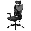 Scaun gaming ThunderX3 Yama1 negru