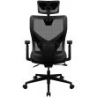 Scaun gaming ThunderX3 Yama1 negru
