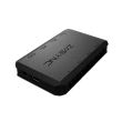 Controller Zalman Z-Sync aRGB