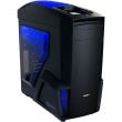 Carcasa Zalman Z11 NEO