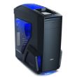 Carcasa Zalman Z11 NEO