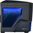 Carcasa Zalman Z11 NEO