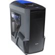 Carcasa Zalman Z11 NEO