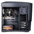 Carcasa Zalman Z11 NEO