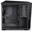 Carcasa Zalman Z11 Plus HF1